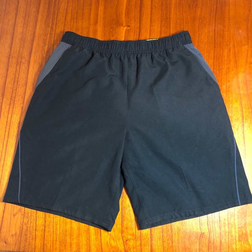 Speedo swim shorts men’s medium